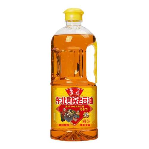 ϶2L ³ե϶2Lѹե39.8Ԫ
