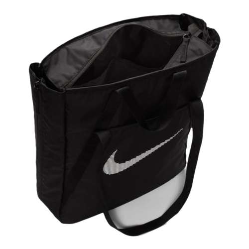 ڲDR7217-010  NIKEͿŮͬбе԰ذDR7217-010189Ԫ