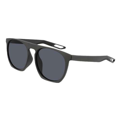 ڲDV3779-326 ̫NikeͿзκ409Ԫ