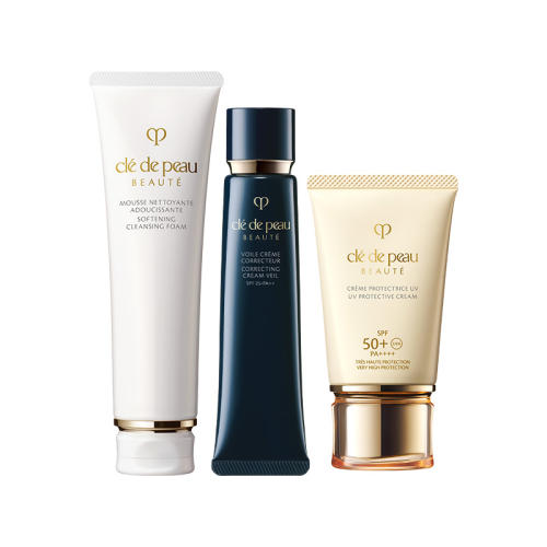 ɹ50ml+ױǰ37ml+ʪͽ125ml cpb/֮Կɹױǰװ1820Ԫ
