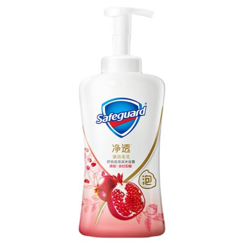 400g 400gʯ 1 ĭʯԡ¶˫֧װ113.6Ԫ4(28.4Ԫ/88VIP 95)