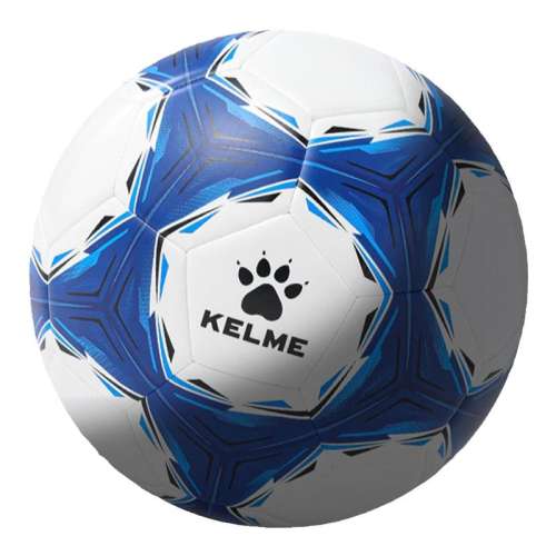 ʹͲļס 5(11) KELME׼5Ż286Ԫ4(71.5Ԫ/)