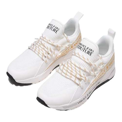74 ZS446 G03 ɫ 39 ˼DYNAMIC˶ЬŮʿ5460.75Ԫ5(1092.15Ԫ/)