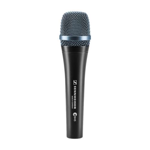 ۻ㣺E945 ٷ ӪSENNHEISERɭe945Ȧ˷ݳרҵֱͲ5134.75Ԫ5(1026.95Ԫ/88VIP 95)