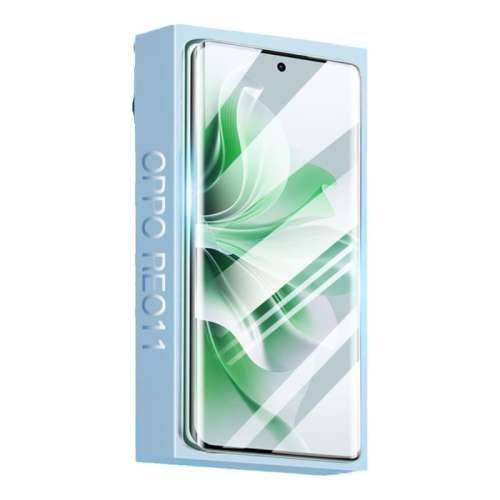 OPPO Reno 11 콢1Ƭ60+80ָơ80ûѡ ͡ƷֻĤʱ97.2Ԫ4(24.3Ԫ/)