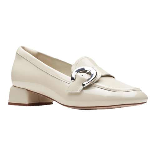 ۻ㣺װɫ261747194 35.5 ˿ŮЬclarksָЬ798.76Ԫ(88VIP 95)