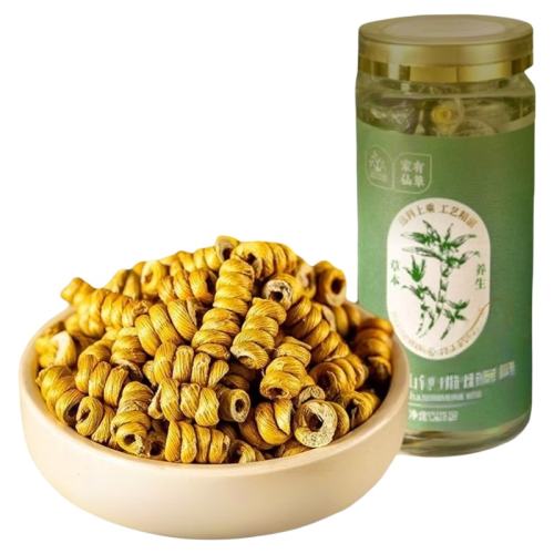 30g ڻɽƤʯ㶷ٷƷ콢вҩ15.75Ԫ