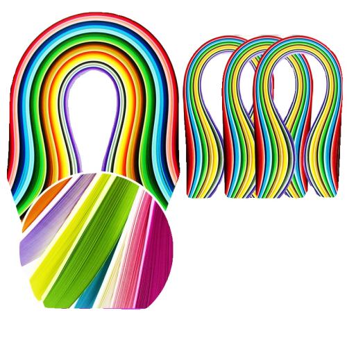 ۻ㣺36ɫ3mm540180 ָʱֽװɫ5.07Ԫ