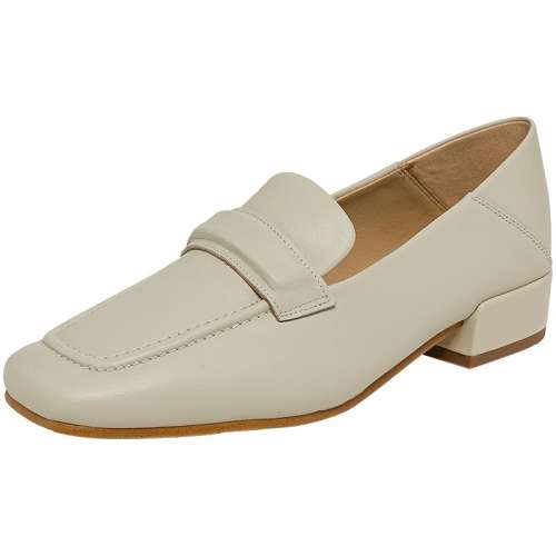 ۻ㣺ɫ 261678094 35.5 ָЬŮЬClarksְͨ378.2Ԫ(88VIP 95)