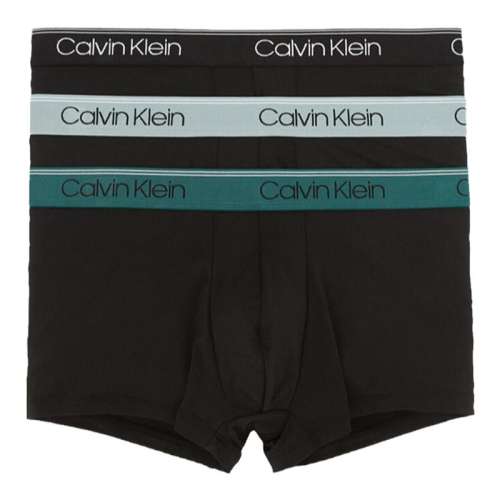 ڲS ɫ ƷCalvinKleinĿʿCKƽڿ׿㵯3װ 237Ԫ