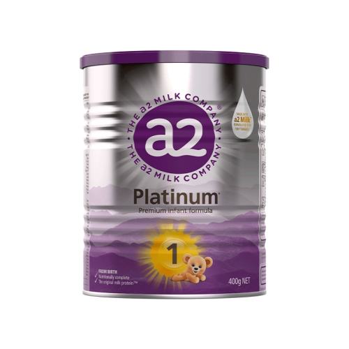 ڲPlatinum1400g Platinum1400g 1 a2Դ̷۸ 97Ԫ