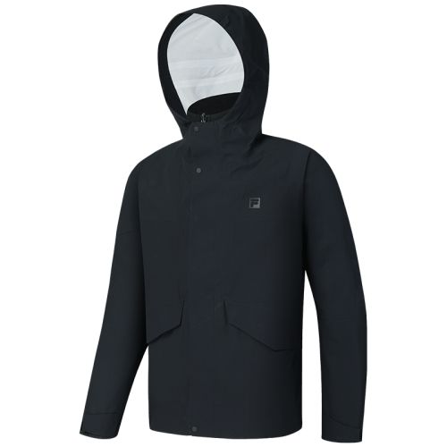 ɫ-BK 160/84A/XS FILA Ůײɫ2458Ԫ2(1229Ԫ/)