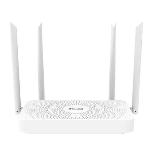 WiFi7 BE3600 2.5G WiFi7ƷWiFi7·Q3600øǧ״ǽȫwifimesh˫Ƶ2.5GڿӾۺ239Ԫ