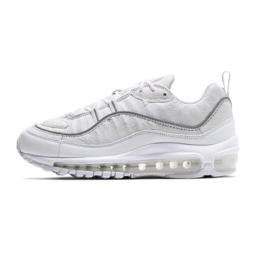 CJ0634-100 35.5 ͿAIR MAX 98 LX ŮܲЬ689Ԫ