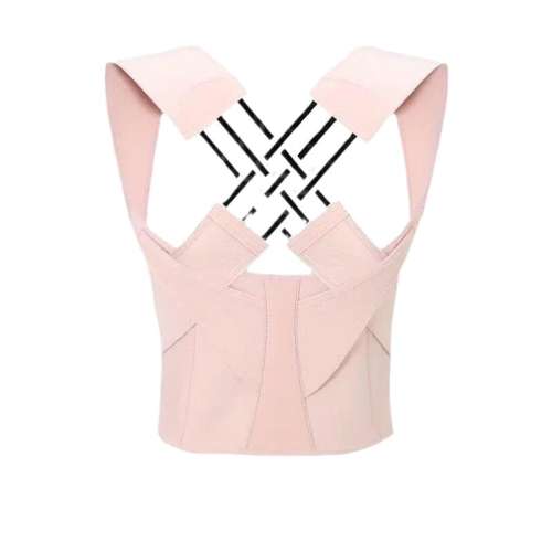 ۻ㣺ɫ L ձ˳˽Ůʿп˻18.9Ԫ(88VIP 95)