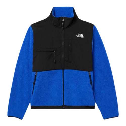 ڲɫ L The North Face ʿDenali and Polartec? Logoץ1705Ԫ