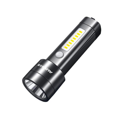 ׼6Сʱ Яֵ ȫǿֵͲ¿˹led29.9Ԫ