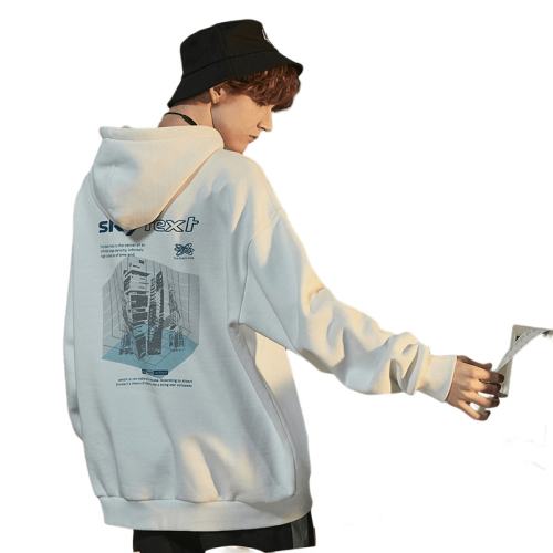 ڲ XL ʨ彨ʿ＾Բ49Ԫ