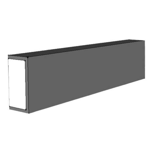 ۻ㣺ˮɫGBW-20ߣ70x40 ʥڴߴǽװ7.8Ԫ