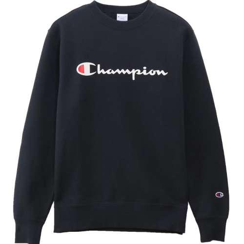 ڲɫ S ChampionھԲ299Ԫ