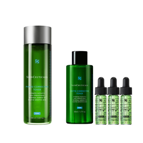 200ml ɫ޾ˮ ֲ滺޻ϱʪˬˮ2600Ԫ5(520Ԫ/)