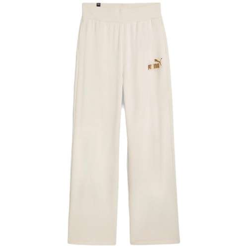ۻ㣺2PU68557387 S ӪPUMAŮ¿˶֯͸ֱͲ685573-871116.25Ԫ5(223.25Ԫ/88VIP 95)