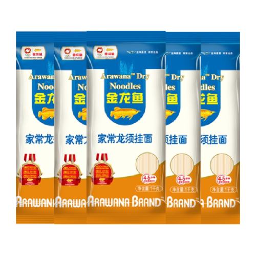 ԭζ ҳ1kg*5ҹ  170.5Ԫ5(34.1Ԫ/88VIP 95)