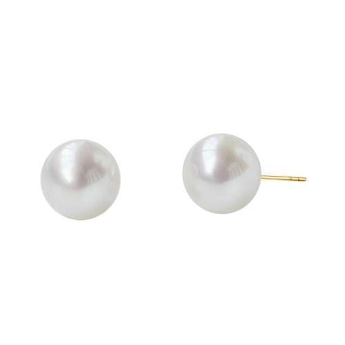 ۻ㣺8-9mm Բǿ⡿΢覡 ʺ Բˮ1396.48Ԫ4(349.12Ԫ/88VIP 95)