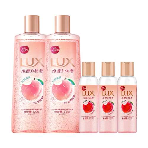 1140g LUX/ʿˬհԡ¶420g*2+100g*347.4Ԫ(88VIP 95)