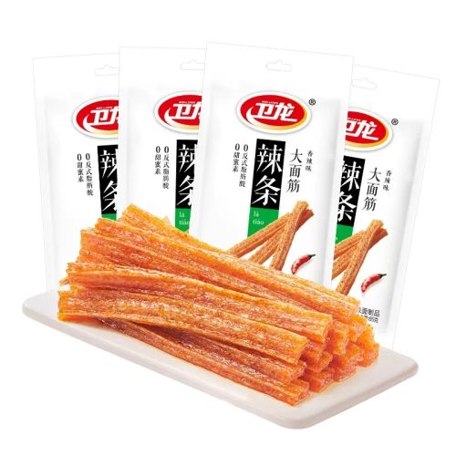 65g1˷ѡ 4.9Ԫ