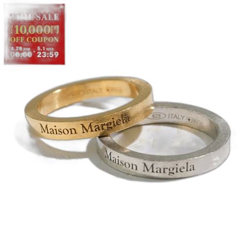 950/950/` 4 MM6 Maison Margiela ŮʿСLogoָ ɫ SM1UQ0080 SV 6940.72Ԫ4(1735.18Ԫ/88VIP 95)