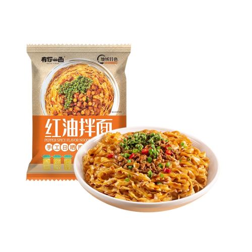 Ͱ105g 1 һͰ105g17.5Ԫ(88VIP 95)