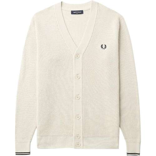 ۻ㣺ɫIVX L FRED PERRY ʿ֯1856.94Ԫ2(928.47Ԫ/)