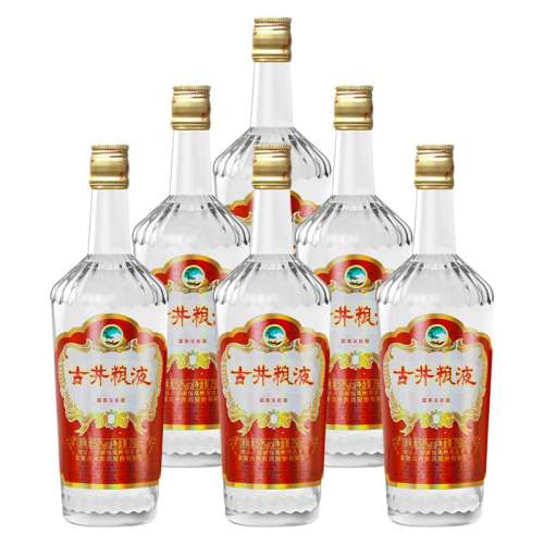 ڲ50750ml*6ƿ žƹžҺ䡿 žƹžҺƽŨͰ׾178Ԫ