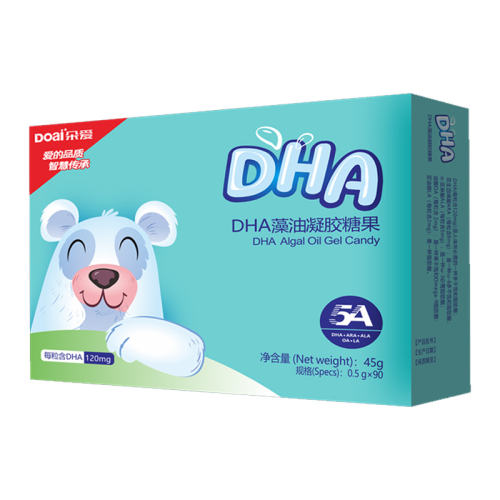 5A䷽DHA 300mgDHA5A䷽dhaӤ׶ͯиARA+ALAٷ278Ԫ