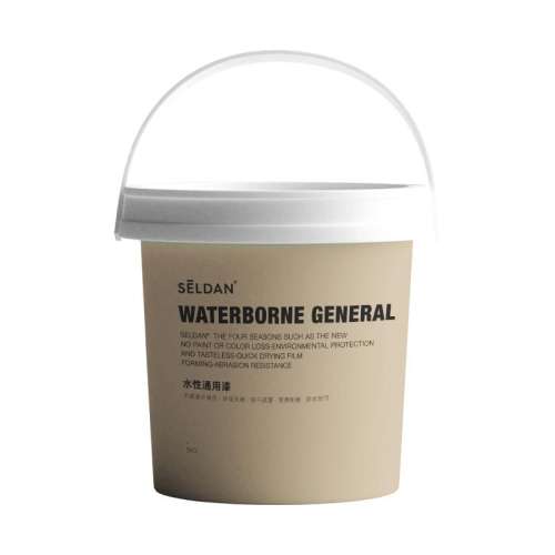ڲ1KG  ľˮɹȫ47Ԫ