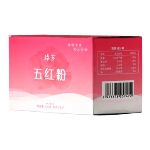 ⰾ300g ۼʳͺ춹Ԫ۴Ѫ39.8Ԫ