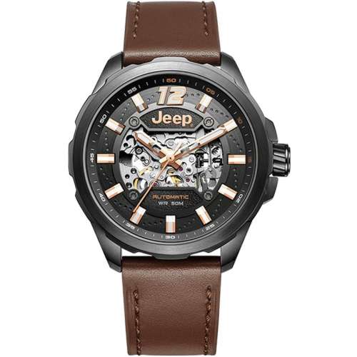 JPG900501MA ֱJEEPеο999Ԫ