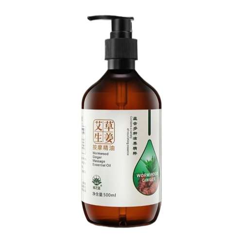 500ml ݰĦͷȹ𿪱12.68Ԫ