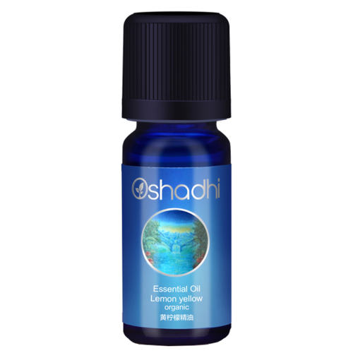 5ml oshadhi¹oʵ295Ԫ5(59Ԫ/)