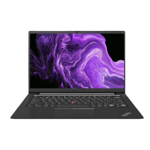 i7-1260P XeԿ IPS 14Ӣ ɫ 512G̬Ӳ 16GB ٷ ThinkPad R14칫ʼǱ 4799.4Ԫ