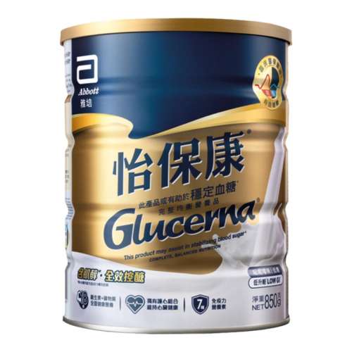 ȫ850g GIGLȶѪ ۰Ӫ850g211.5Ԫ