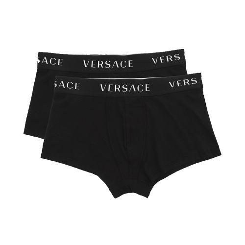 ۻ㣺ɫ 3 ӪƽڿVersace/˼ 860.72Ԫ4(215.18Ԫ/88VIP 95)