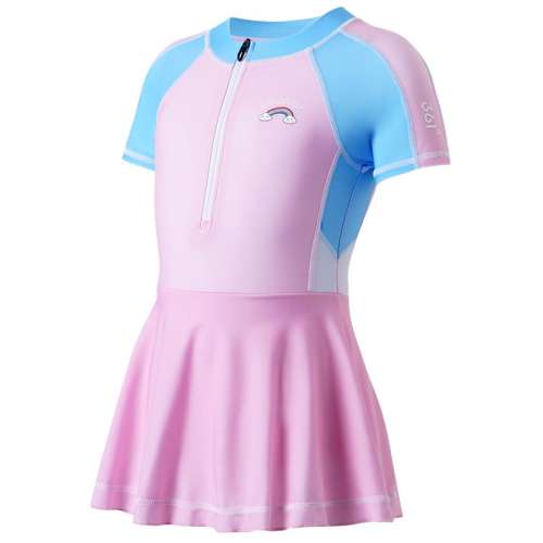 ɫ 6롾85-100cm13-20 Ȫ361ͯӾװ289.6Ԫ4(72.4Ԫ/)