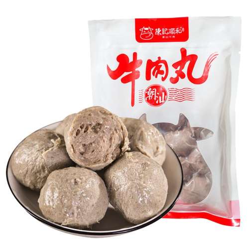 250g ʡţ250g*1 ţ⺬90% ¼˳ִţƷ 45Ԫ