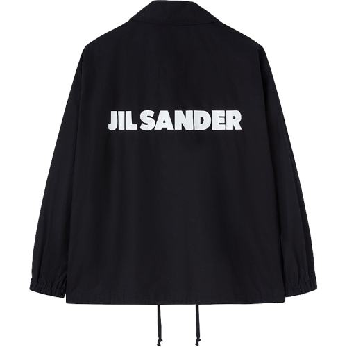 Black 30 ŮʿпJil Sander 8760Ԫ