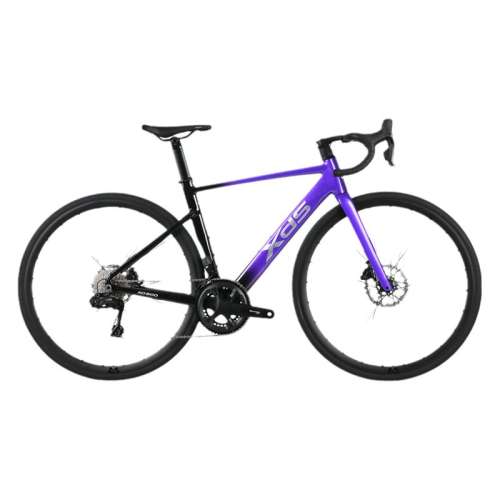 24 ӻҺڣ24 450mm(155-165) ϲʢAD500̿ά·5999Ԫ