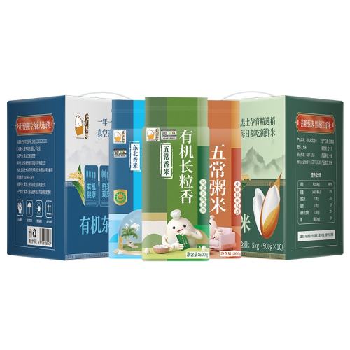 л峣500g*1 1 Ҽ峣Դͷֱ5.6Ԫ(88VIP 95)