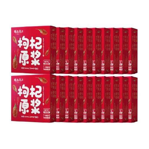 Ǻԭ240mL/*20433.2Ԫ(88VIP 95)