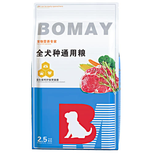 ţζ 5kg BOMAY軳вרù 272Ԫ4(68Ԫ/)